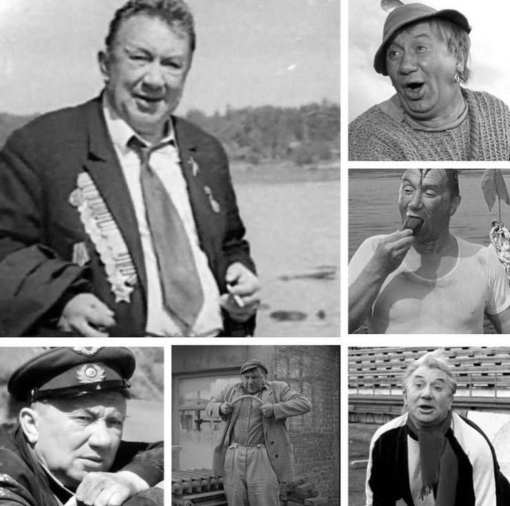 ������� ���ap���� ���p��� - �e����� � ������� �y���!