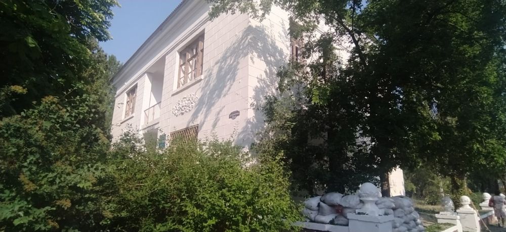 � ����� ������� ������ ������ ����� � ����� ������� ������