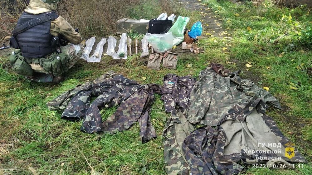 � ����� �������� ����������� � �������� ������� ������ ����������� ���������� ���