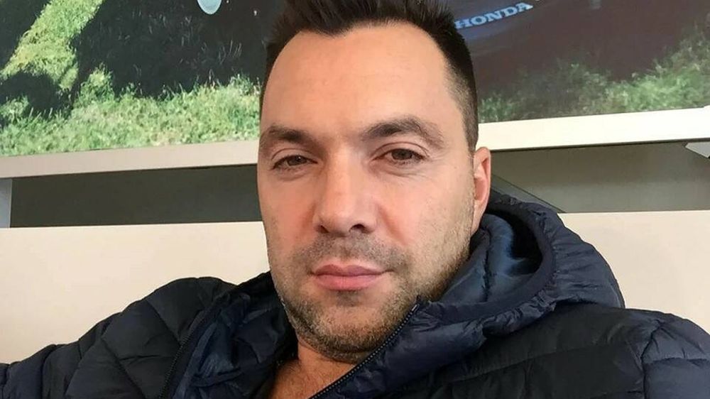 ��������� ������, ��� �������� ��� �������� �������� � "���������� ��� ����� �������"