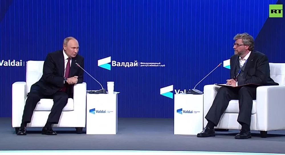 ������ �C���� �� ������� �� ����� ���� ����� ������� ������, � ������ ������� ����������, ������� �����