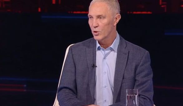 �� �������� ����� ����������� ����������� �� ����� �� ������ ����� � ������