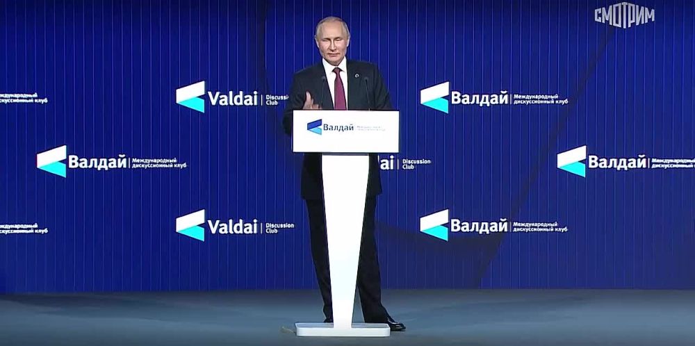 ����� ������� ��������� ���� �������, ����� ���������� ������ ����� ���� ��� ������ ������ � � ���� ���� ����� ����� ����������� � ��������� ������ XIX ��������� �������������� �������������� ����� �������