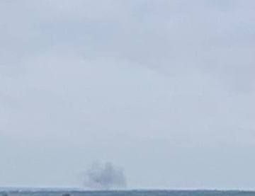 ��� �� ����� ������ � �������� �������