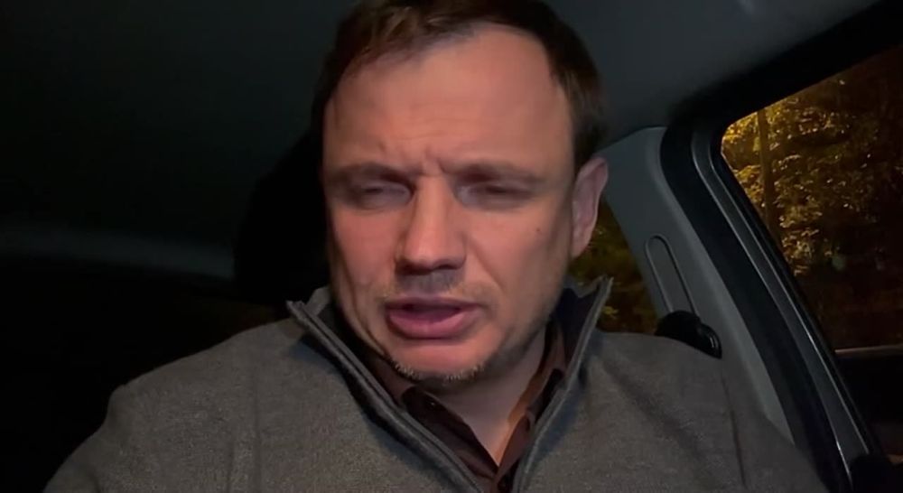 ������ ����������: �������� � ������� �� ����� 27.10.2022