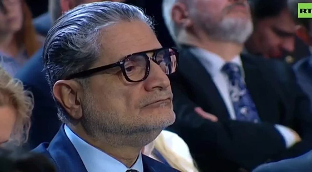 ���� ��������� ������, ���? �� �� ������������ ��� ������� ��������������, ��� �� ������ ��������� ����