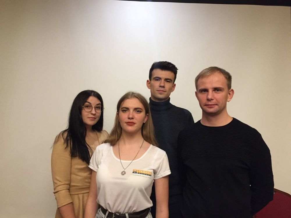 �������� � ������� �������� ������