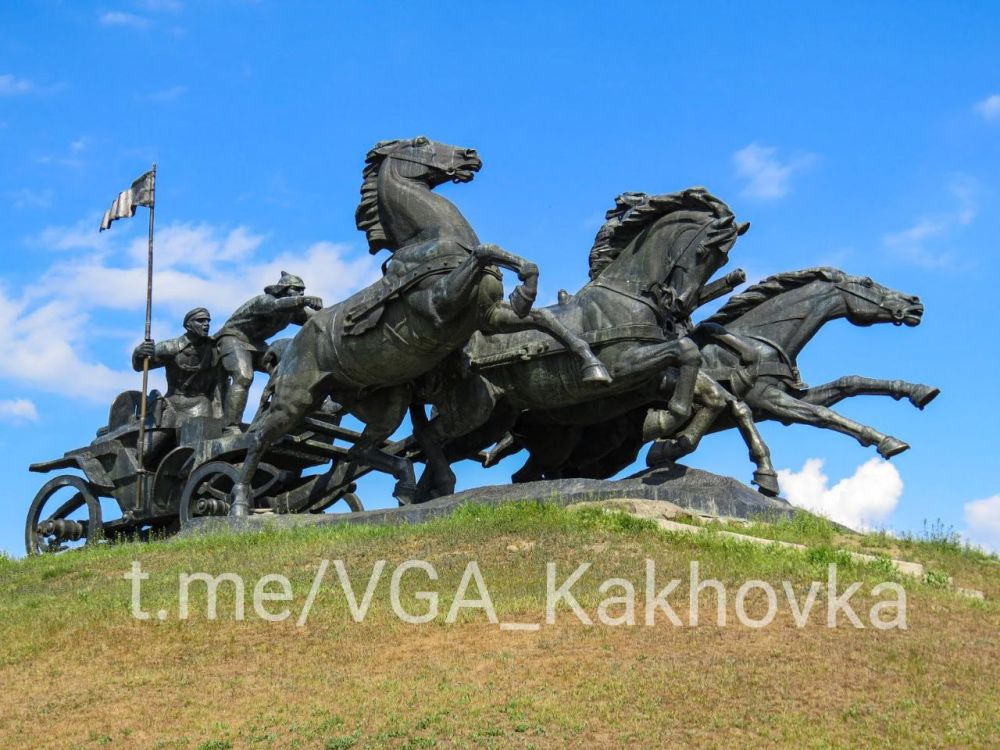 �������, 27 �������, ��������� ���� 55-����� �������� ����������� �������