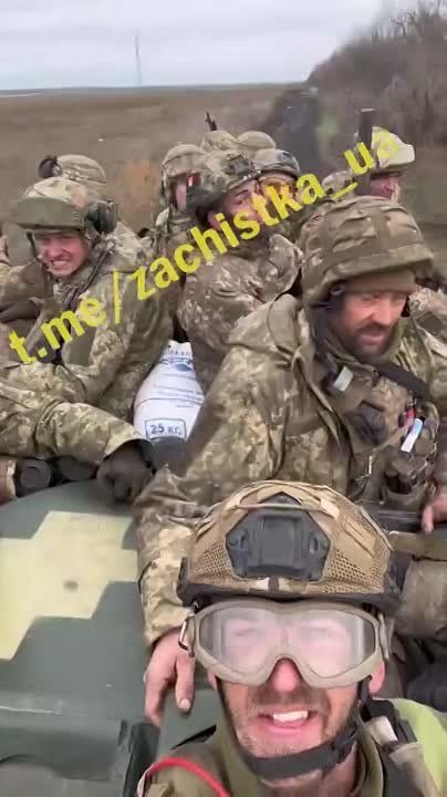 ����� �� ������ ��� ���� ��������� ���� � ����� ����������� � ����