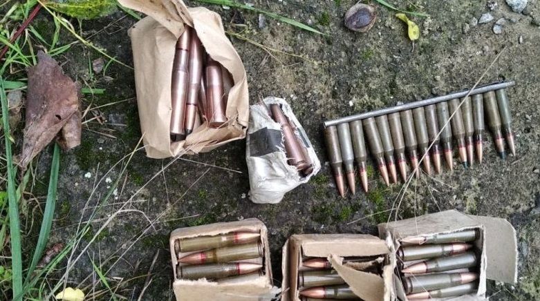 �������� ������� ������ ��� � ����� ��������. ����