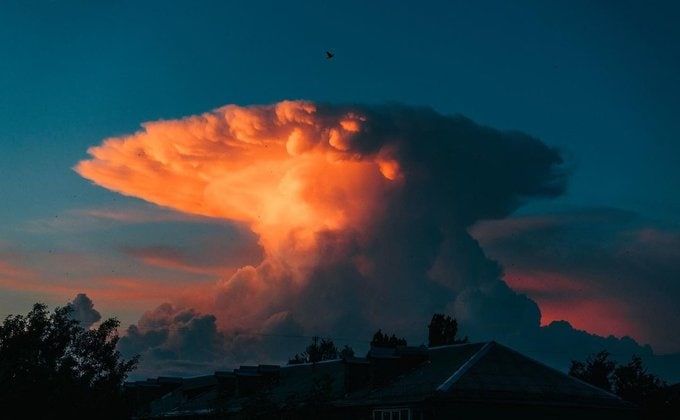 ��� ������� �����, ��� ������� ��������� ������� ����� ����������� ����������, �������� ��� �������� ������� �������, ��������� �� ������� ������� ���������� � ����� ���-�� ��� ����������� ���������