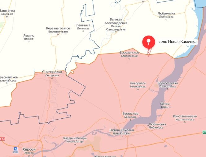 ��� �����:. "������� � ������ �.�. ����� ������� ������ ���� ������ ���� ��-8 ���. ���������� ��������� ������. ��� - ����� ����� ���!!"