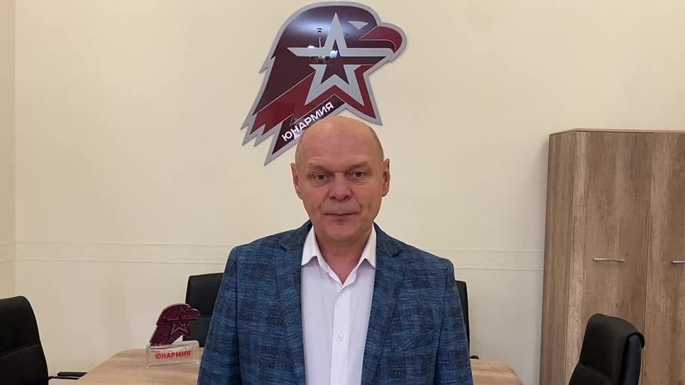 ��� ���������� �� �������� ���� �������������� ����� � �������������� �����!� � ������ ����������� ���������� �������� ����� ����� �������߻ ������ ������ ��������� � ������������ 20 ������� ����������� ��� ��������