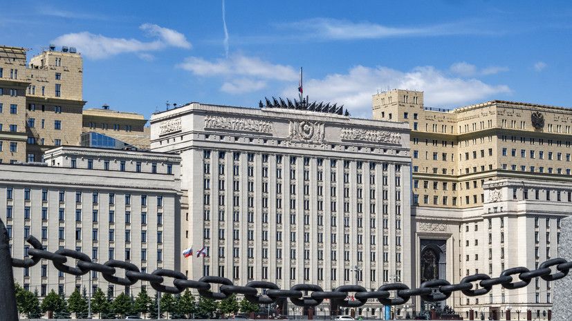 ����������: �� ������ ������� ����������� ��� � ���������� � ������������ ��������