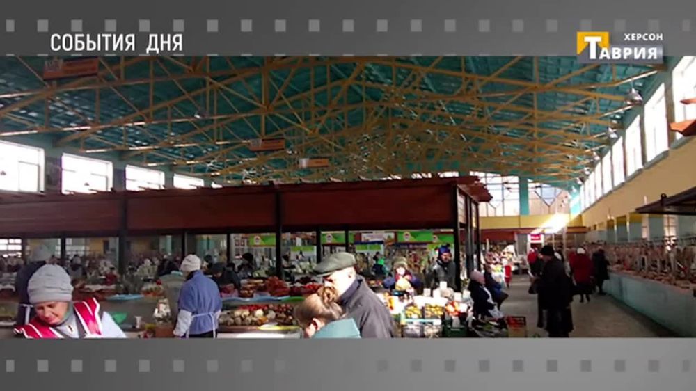 �������� ������� � ���������� ������� �� ����� 28 �������: