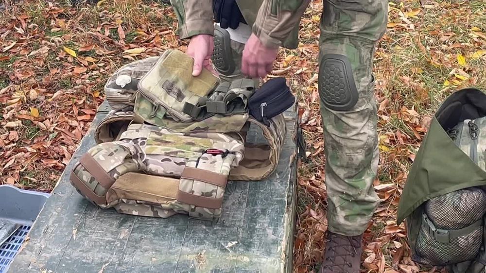 ��� �������������� ���������� ��������� ������������ ������ ������ ������������ � ������� ��������� ������� �������