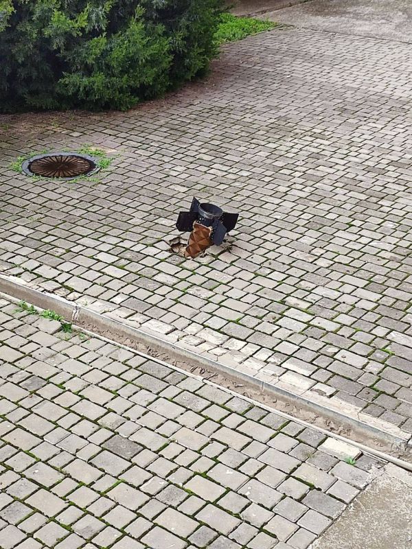 ������� ��� ������� �������� ���� �� �������������� � �������: � �������, ����� �� ���������