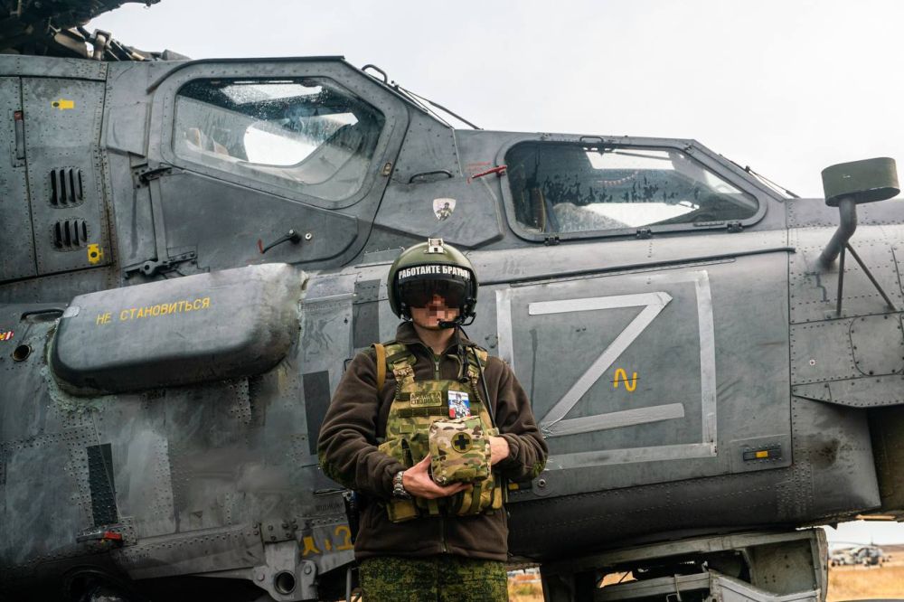 � ���� ��������� �������! ������ �� ��������� ���, ������������� ������ ����, ������ ������������� �����!