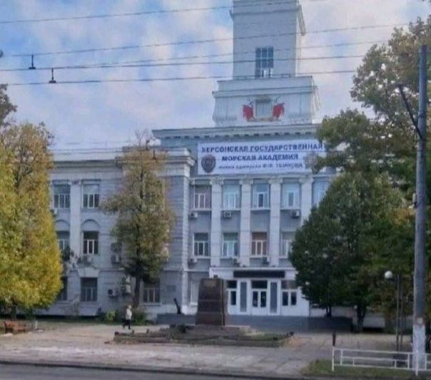 ���������� �������� �� ��������� ����