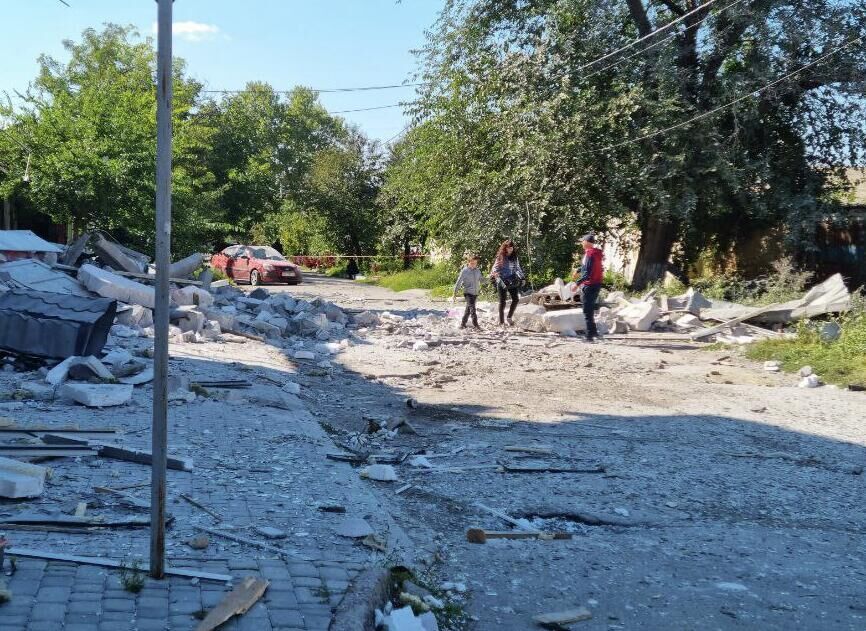 ���������� ������� ������ ������������ ��� �������������� �������� �������