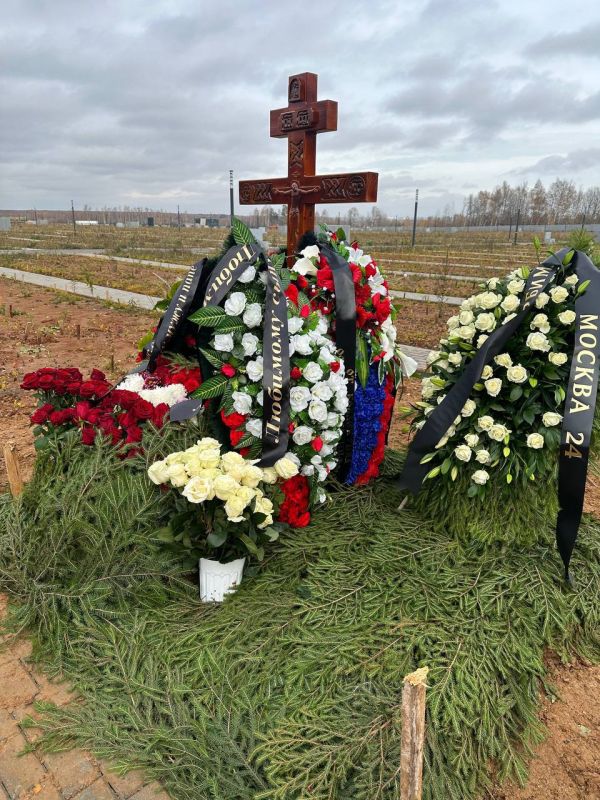 ��������� ���������: ������� ��������� � ��������� ���� ���������� ����� �������, ���-��������� ��-������ ��������, ��������� 20 ������� � ������� �� ����� �������� ��� ����������� ���������