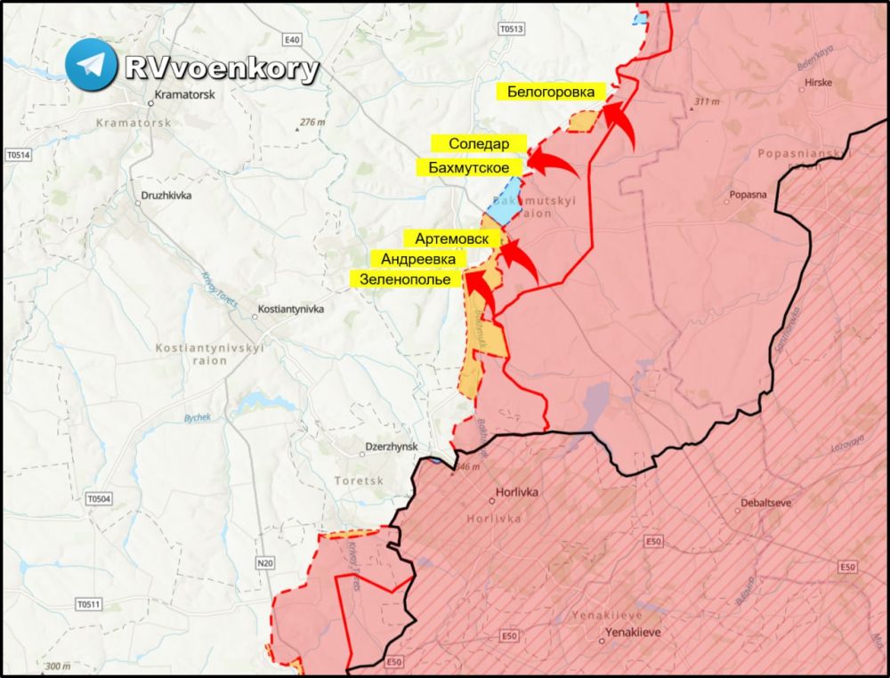 ����� ������ ��������� �� ��������, �������������� ��� �� ���� ����� ������ � ������� �� ������ �������� ���: