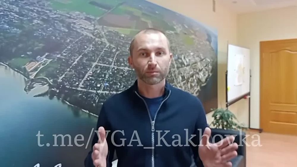 �������������� ����� ������� ��������� ������������� �� ���������� �����