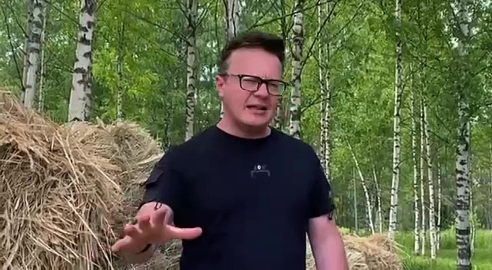 ������ �������� �� - �������