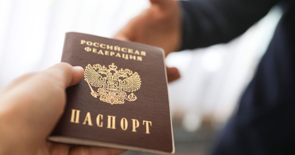 ���������� ����� ������ ������� ����� �������� ���������� ������� � ��