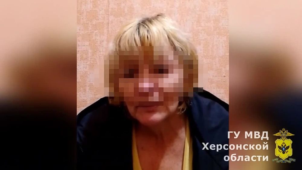 � ������� ������������ �������� ��������