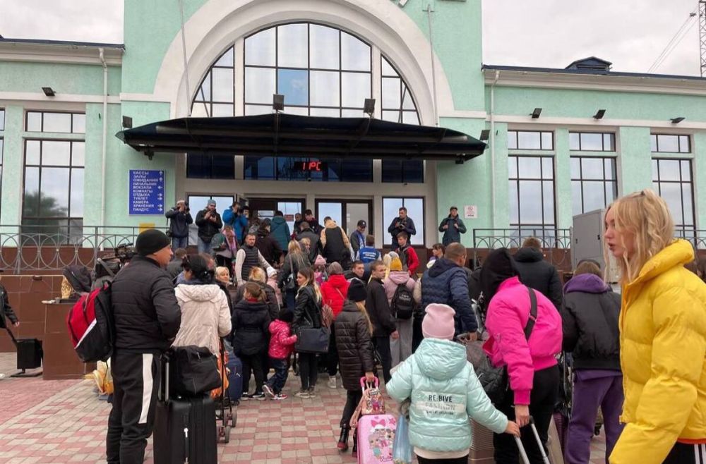 ���� � ���� � ��������� ����� ���������