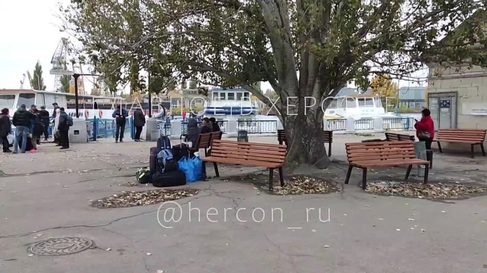 ������� ���� ��������� � ����� � �������� ��� ������, ������� ����� ��������� �������