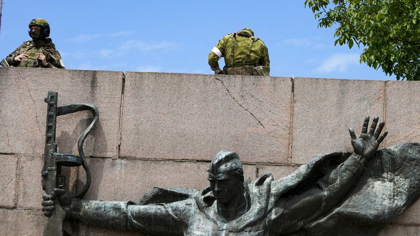 ���������� ������ � ���������� ����������� ������ ������� � ������������ ���������� �������