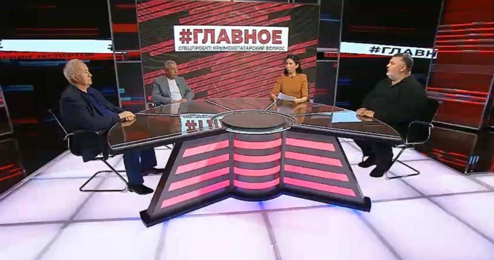 ���-����� ������������� ����������� ������ ������, ��� ������� �� ��� ���� ������ �� ������� ��� �������� �����