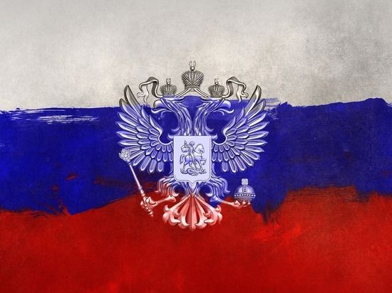 ������ ������� ����� 10 ����� ������� ���������� �������