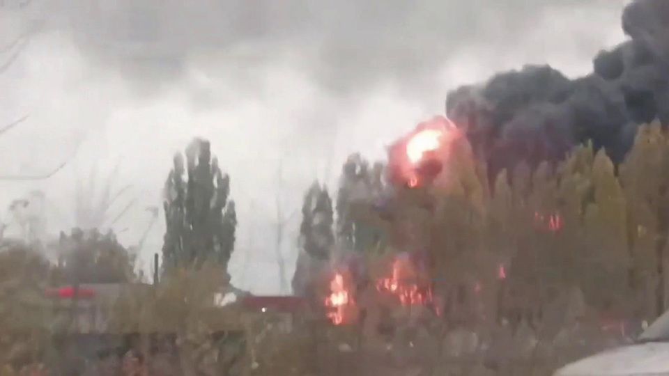 �������� ����� ��� ���� ������������� ������� ����� ������� � ���������� �������