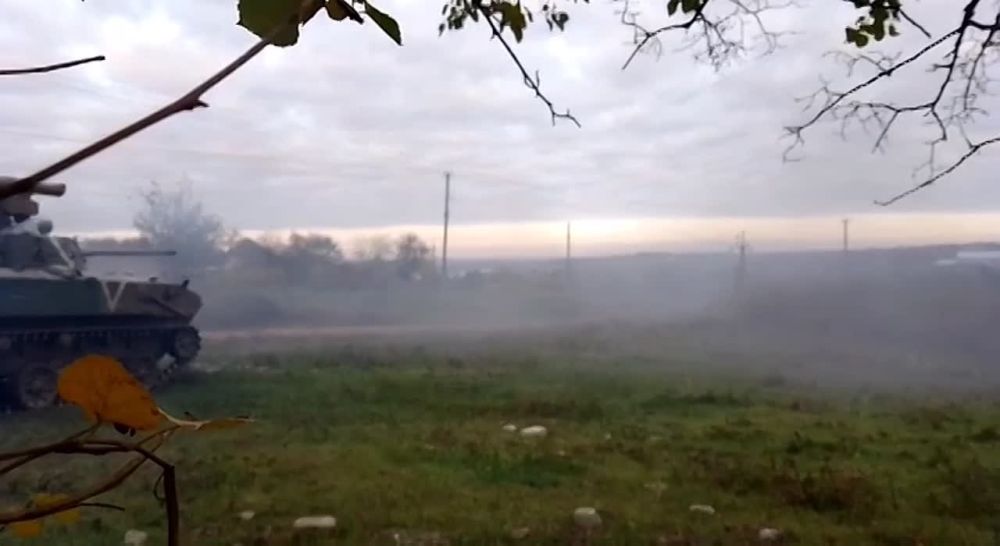 ������� ��������: ������ ����������� �� ������������ �����������