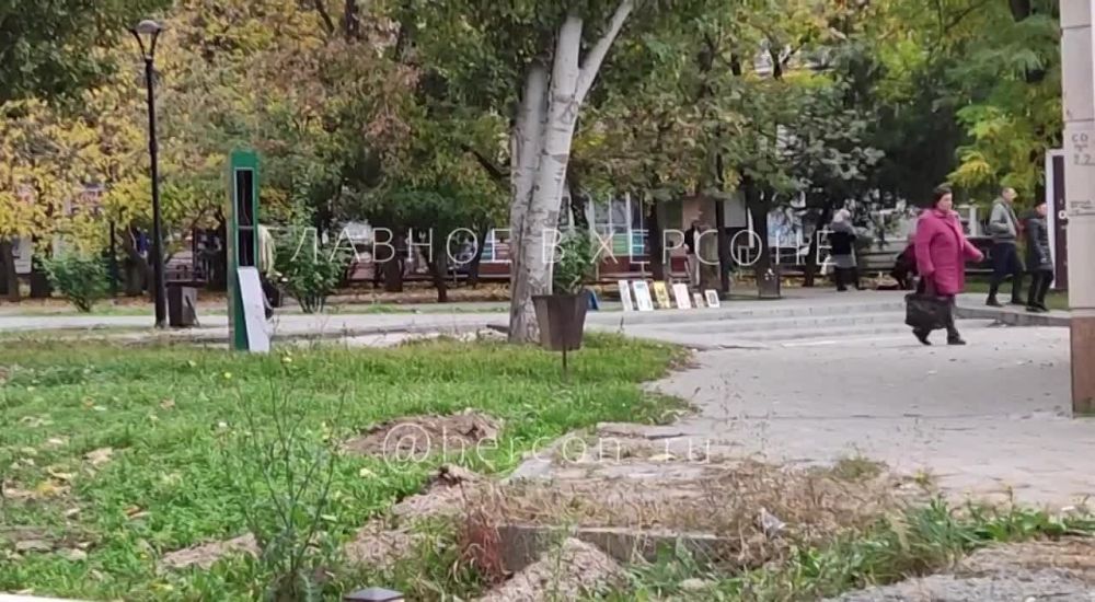 ��������� �� ����� ����� ������ �� ������ �������� �������� �� ���������� ����������� ����� � ����� ������ ���� ��� � �� �������