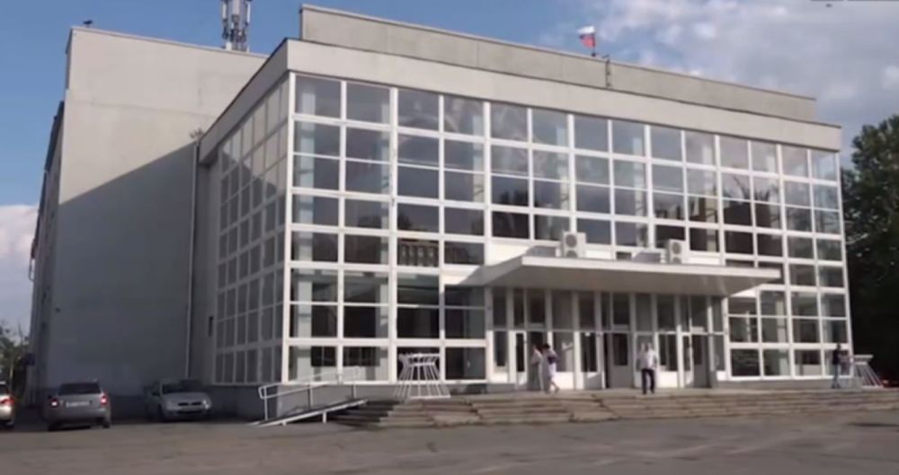 ����� ������� ���������� � �������� ��������� �� ������ ��������