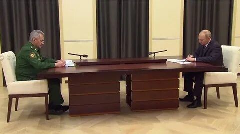 ������� ������� ������� ������ ����� ������� � ���������� ����������� �� ��������� ����������� � ������