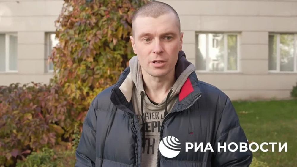 ���� ��� �� ������: ����������� �� ����� ��������� � ������ ����������� ��������