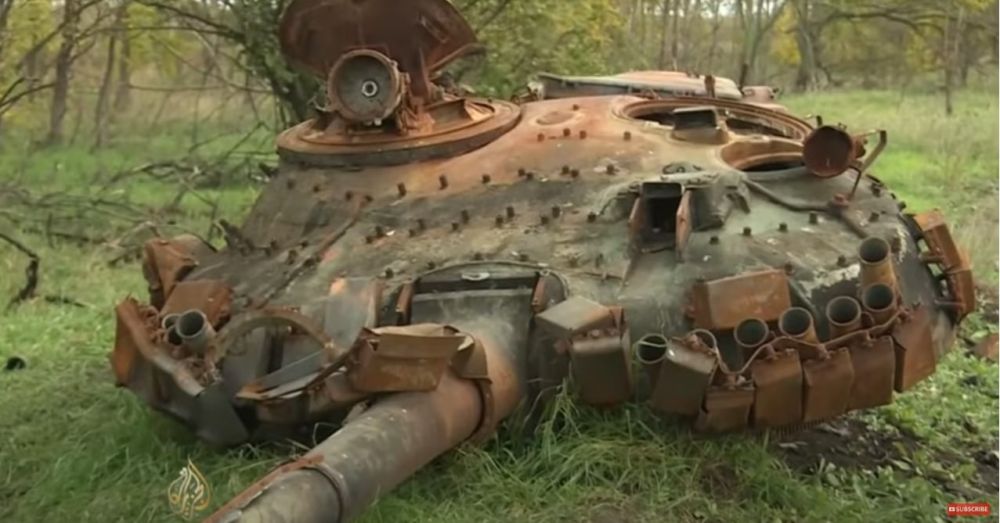 ������� ��������� ����� �-72�1 �� ���������� �����������