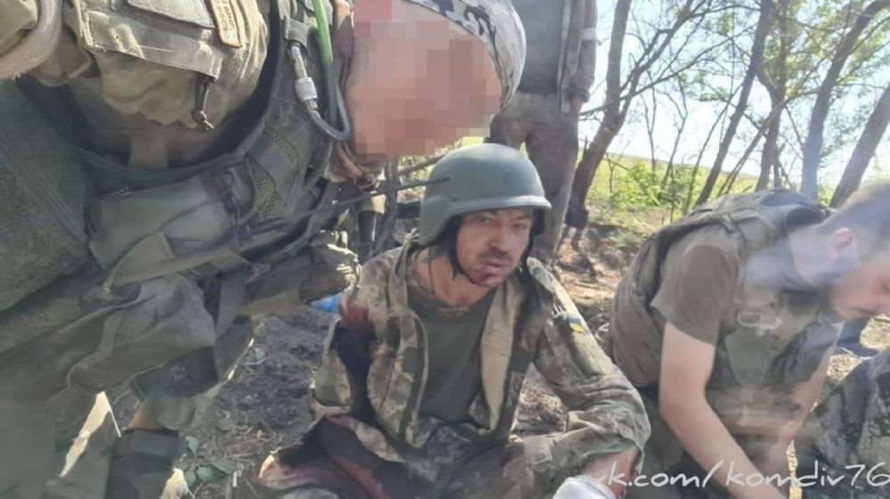 ���������� ���������� � ����������� ���������� ������� � ���������� �������