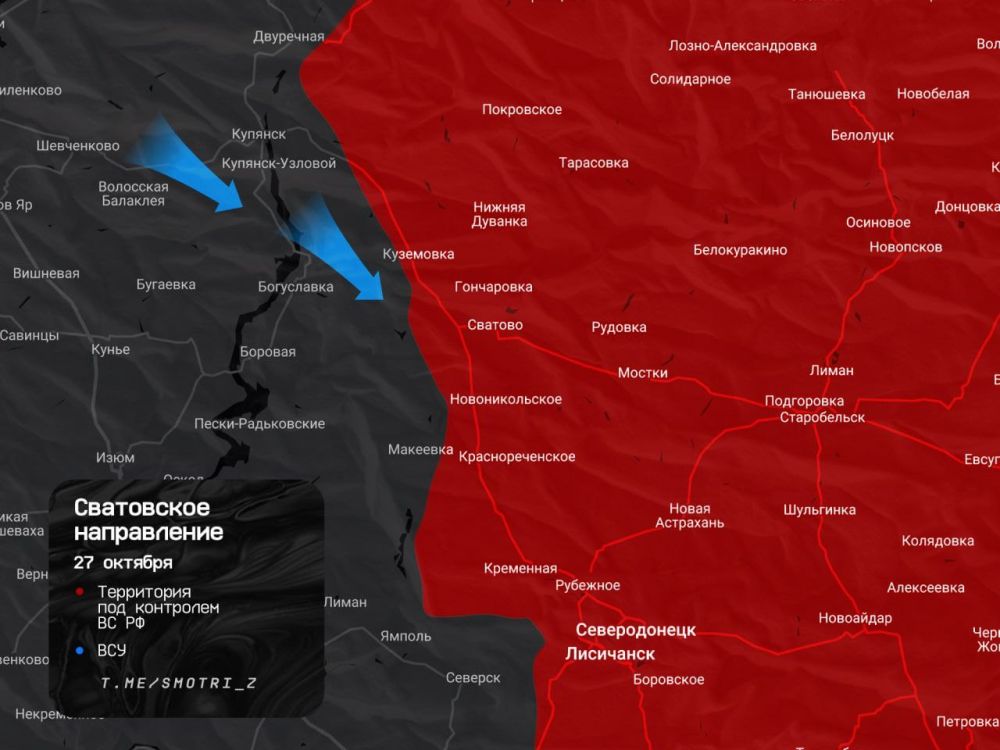 �� ���� ���������� ���� �����: ���������������� ��� ��������, ��� ���� ������� � ���� ������� � ��� ������ � ������