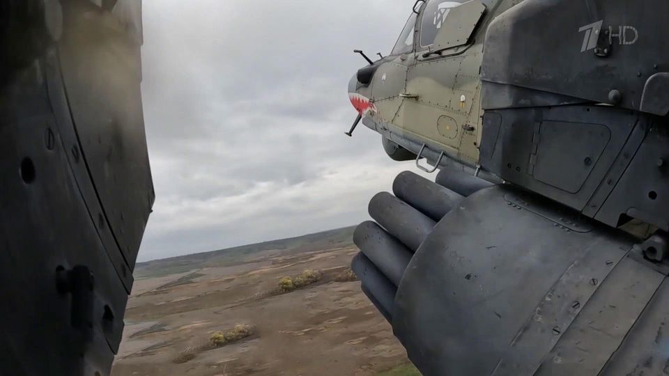 ���������� ������ ���������� ����������� ��� �� ������-��������� � ����-�������� ������������