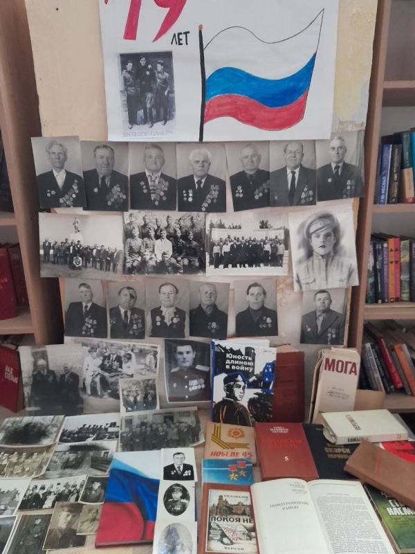 ���������� ��. �������� ������ ������, ������ ��� ������������ ������� ����