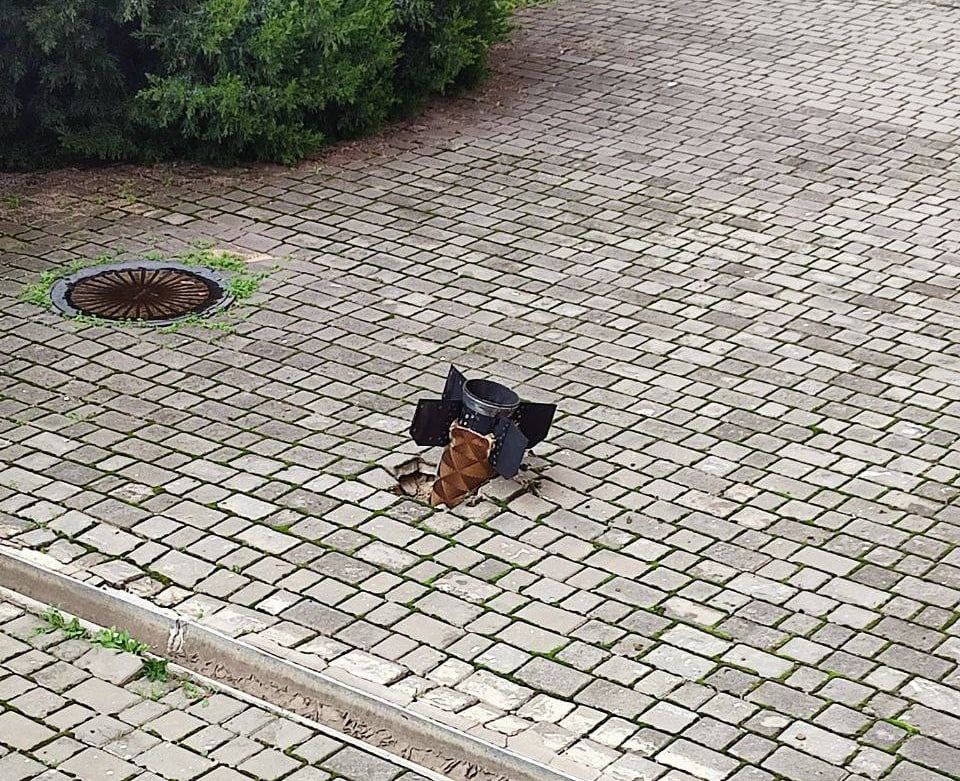 ��� ������� �������� ���� �� �������������� � �������