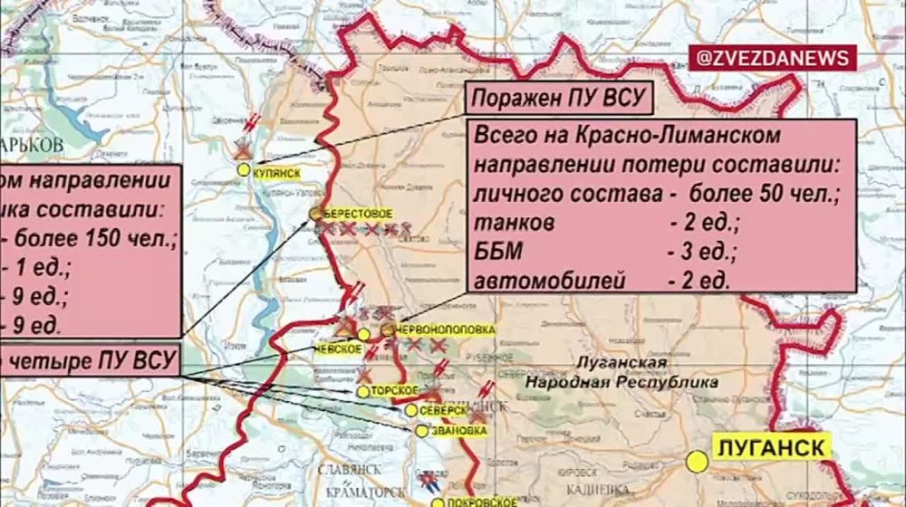 ������ �������� ��������� ��� ������� � ��������� ������� ���������� ���: � ��� ��� �������� �� �������� �� ��: