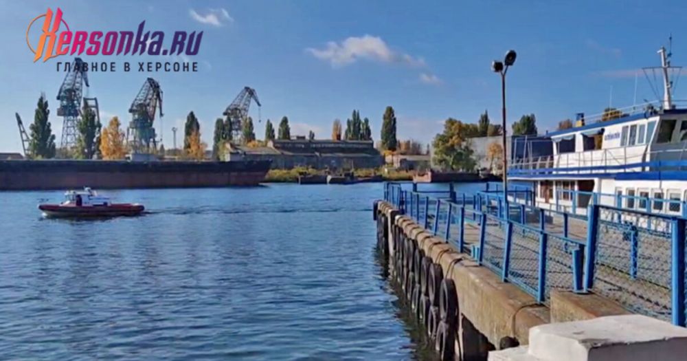 Аксенов: «Завершена работа по организации выезда жителей»