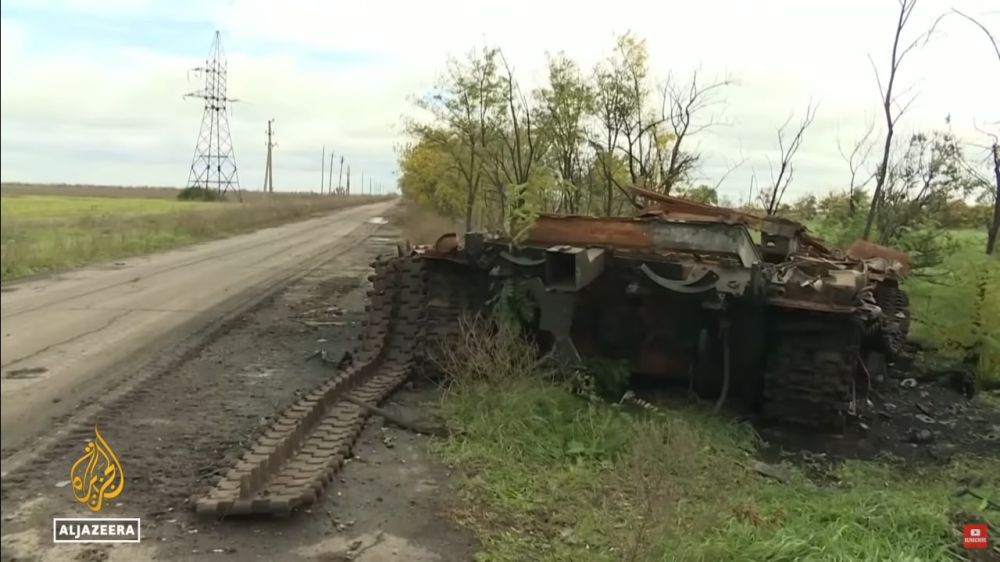 ���� �������: ������� ������ �� ������������ ����� "��������" �-72�1, ������������� �� ���������� ����������� � ����������� � ��������� ���-������� � �������� "�������� ���������� �������"